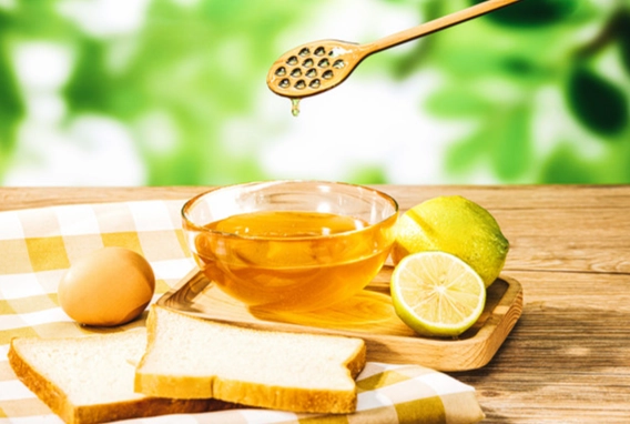 天然胃食道逆流療法