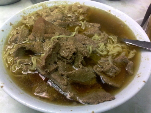 豬潤脂肪終極指南：從熬煮秘訣到料理應用一次搞懂