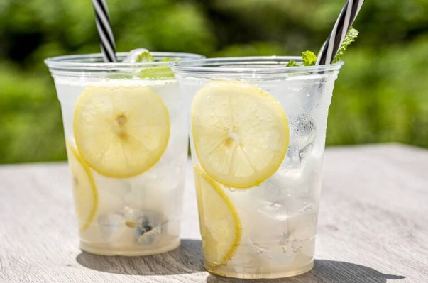 胃食道逆流飲食