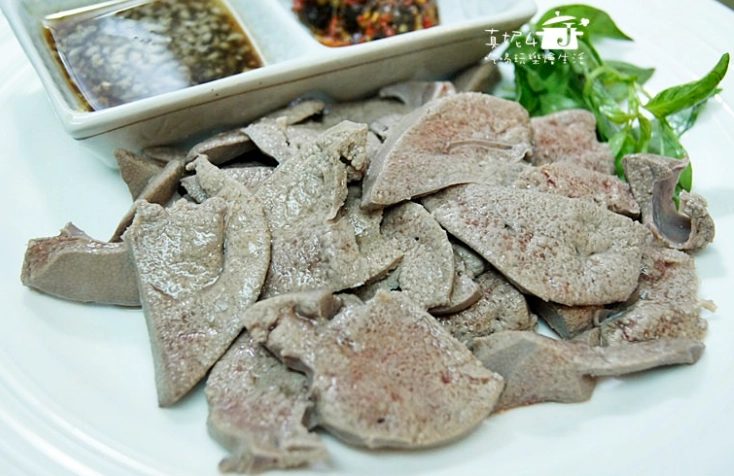 從零開始學做豬肝脆：選材、料理、餐廳推薦全攻略