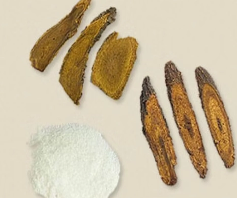 胃不好喝什麼湯