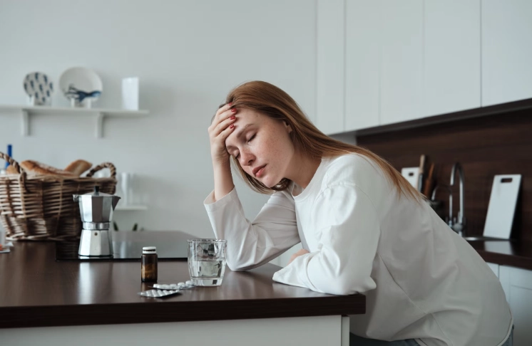 宿醉緩解全攻略：10個實證有效方法與專家避坑指南