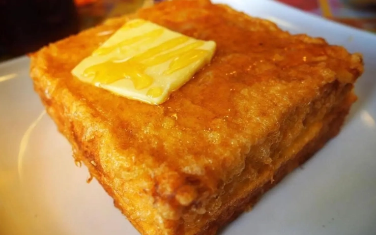 糖尿病飲食控制