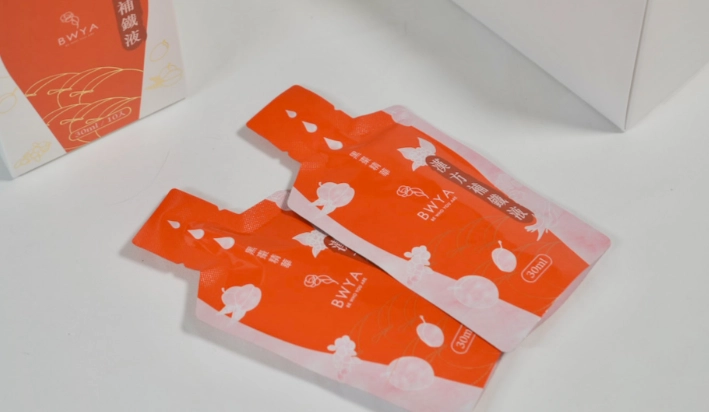 補鐵果汁完整指南：自製配方、功效解析與實用技巧