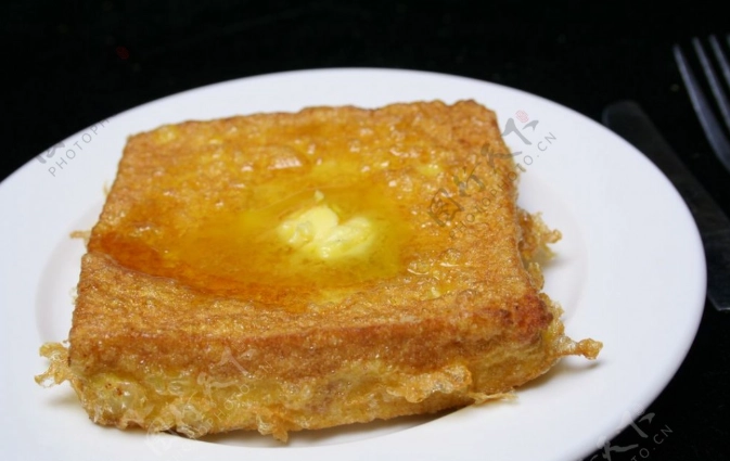 糖尿病飲食控制