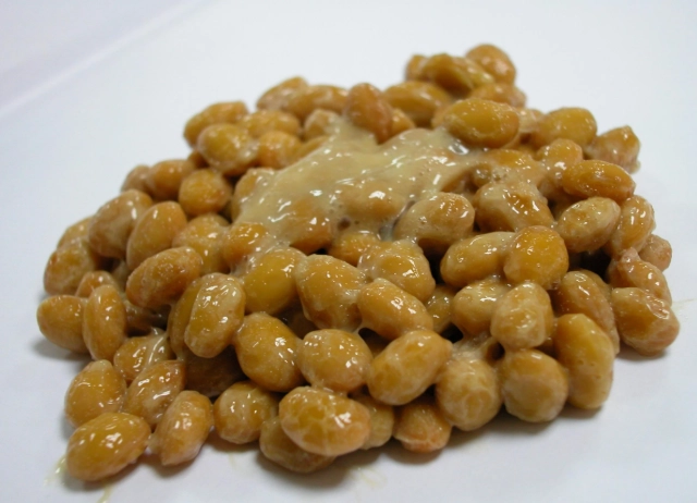 納豆糖尿病：發酵食物的控糖智慧與三個關鍵誤區