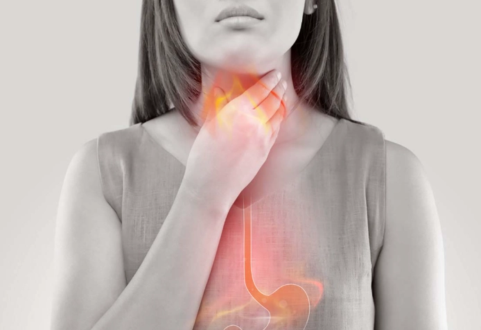 優酪乳緩解胃酸