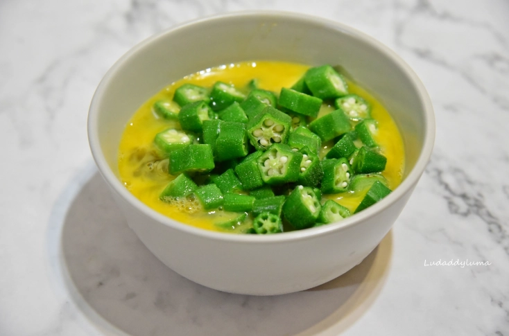 護胃食譜全攻略：養胃菜單與飲食禁忌專家解析