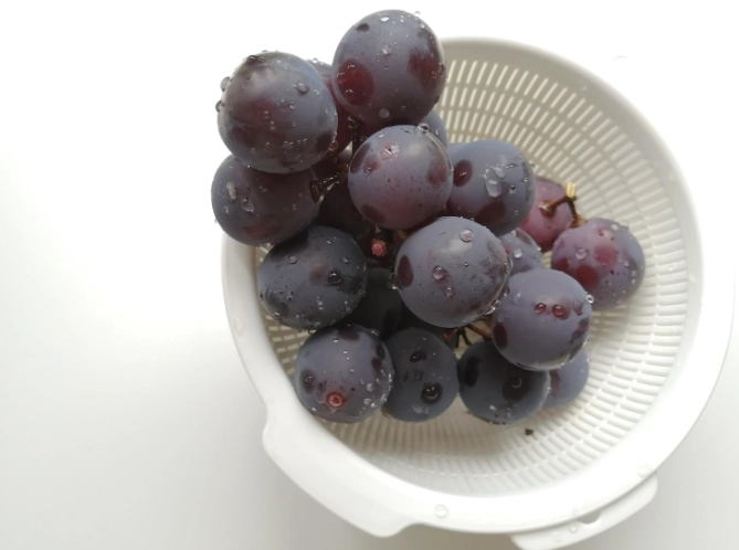 補血水果有哪些