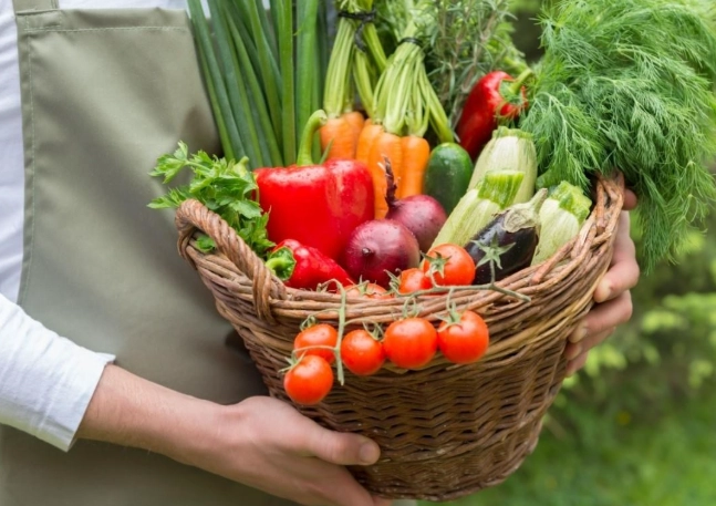 補血水果有哪些