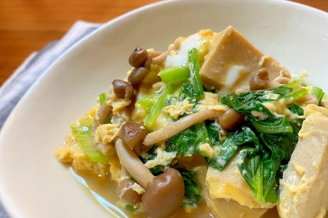 胃食道逆流食譜