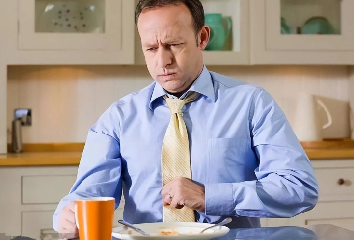 胃不好怎麼吃？養胃飲食全攻略與實用建議