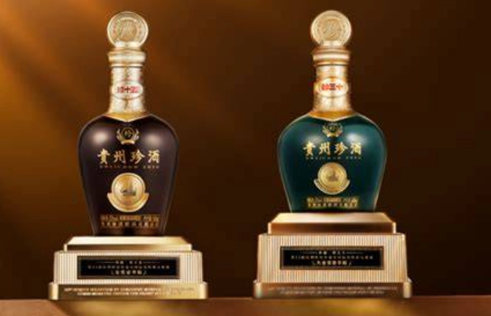 去除身上酒味方法