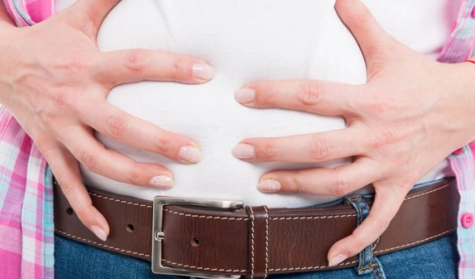 脹氣會胃痛嗎？解析成因、舒緩方法與預防胃痛的完整指南