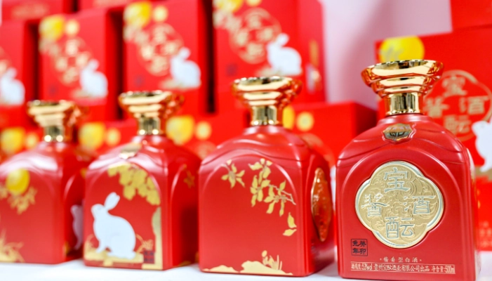 身上散發酒味怎麼辦？專家教你從成因到處理的完整指南