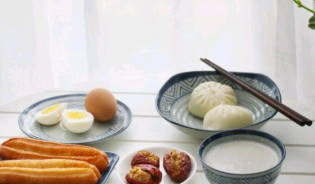 胃脹氣食物禁忌