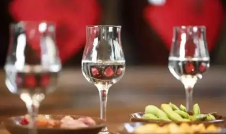 去除身上酒味全攻略：10個立即見效的實用方法