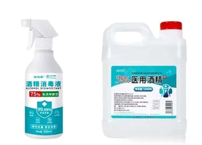 酒精代謝酶是什麼？基因如何決定你的酒量與健康風險