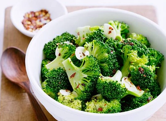 胃脹氣吃什麼好