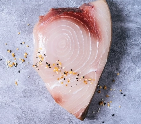 如何補充維生素D