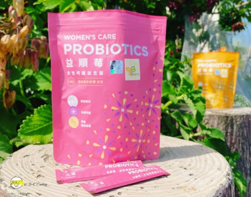 益生菌早上空腹吃真的有效嗎？專家解析最佳服用時機與關鍵秘訣