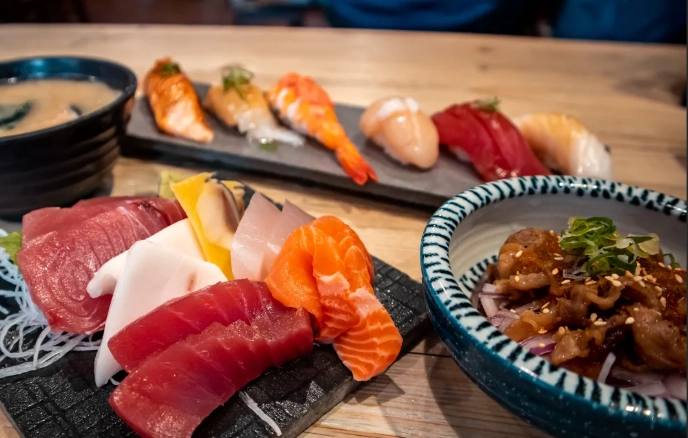 恆春必吃美食推薦：在地人私藏餐廳與小吃全攻略