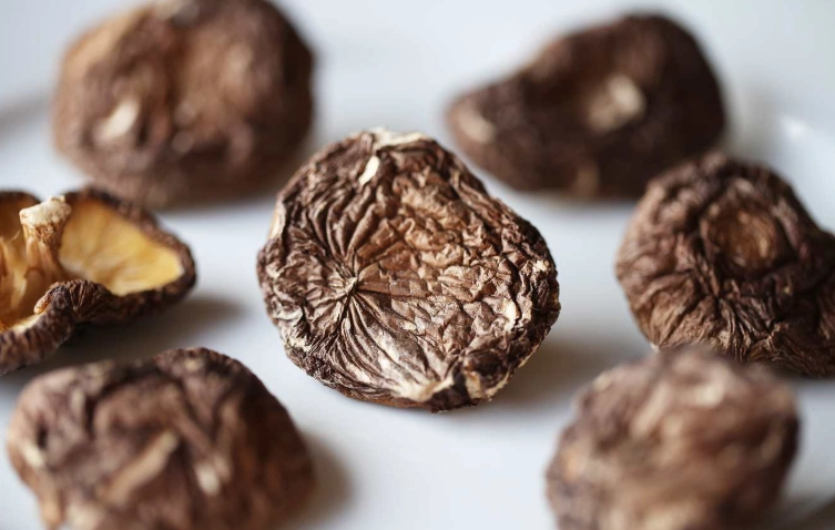 維生素D食物清單大全：從鮭魚到黑木耳，完整指南