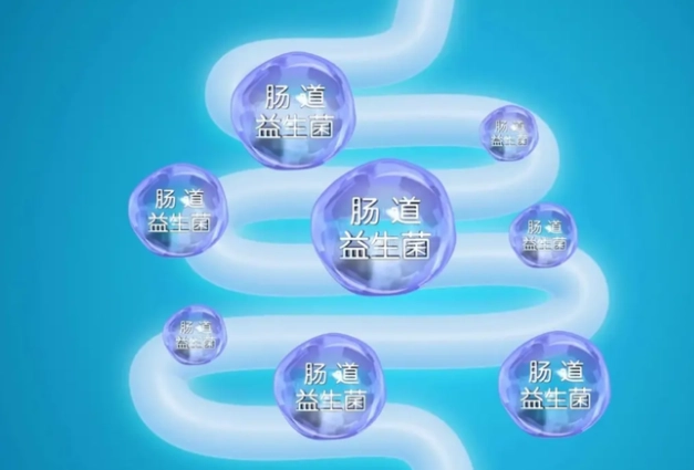 益生菌 服用時間