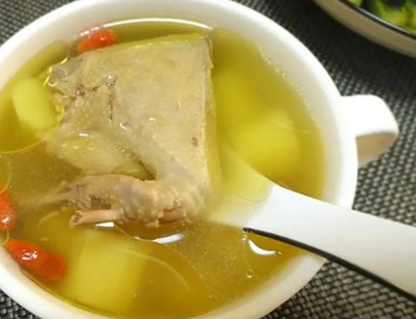 養血食療 養血食療