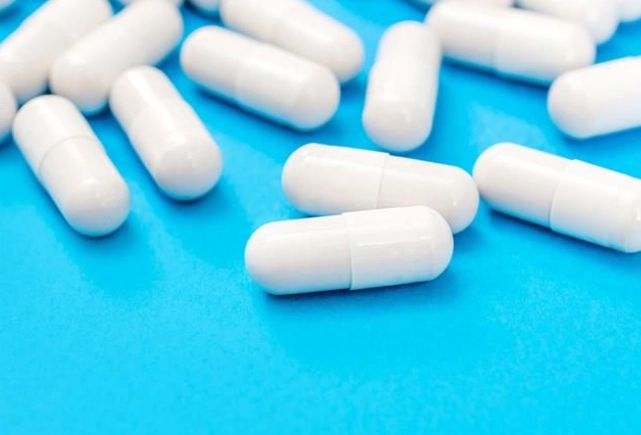 益生菌服用時間