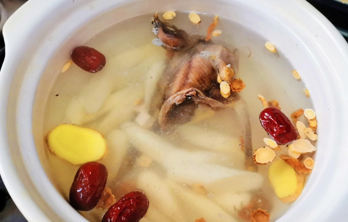 腎虛調理 腎虛調理