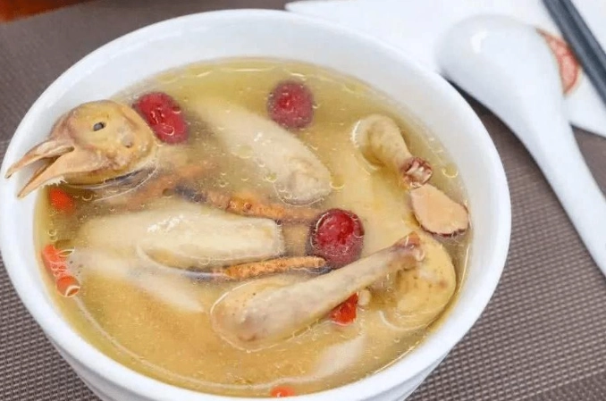 腎虛調理 腎虛調理