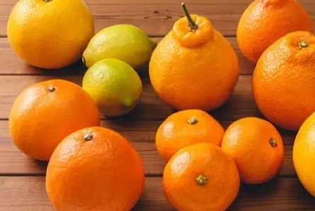 胃潰瘍適合吃什麼水果