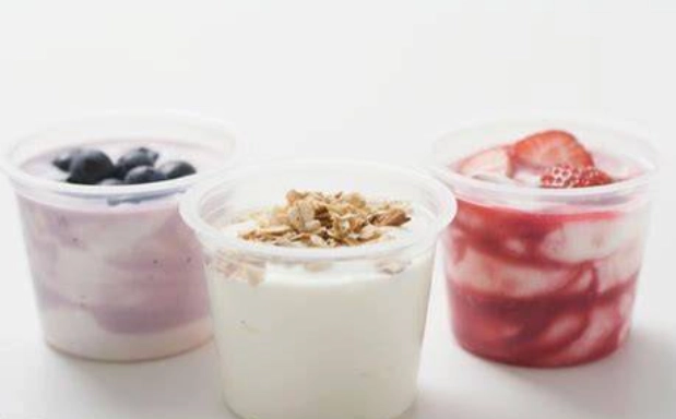 酸奶解酒是都市傳說還是科學事實？專家破解迷思與提供有效解酒策略