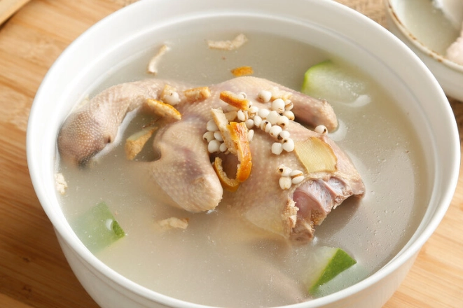 腎虛調理 腎虛調理