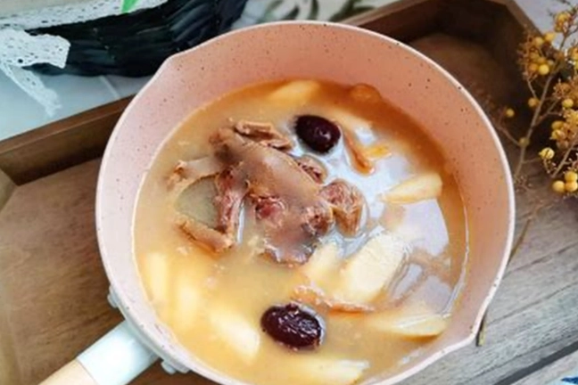 養血食療 養血食療