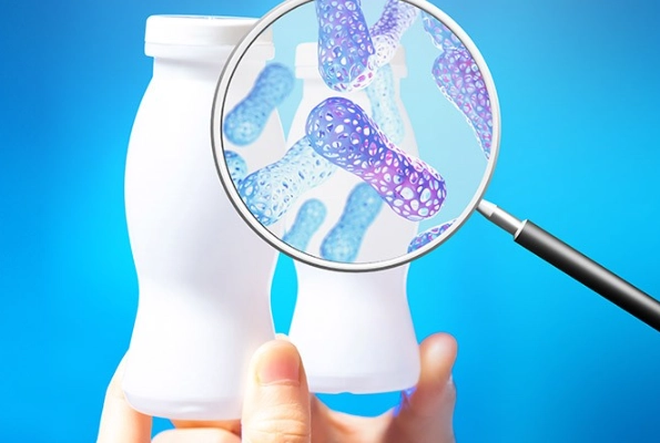 益生菌服用時間