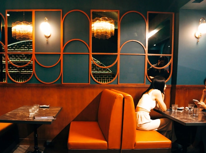 貓咪咖啡廳推薦 貓咪咖啡廳推薦