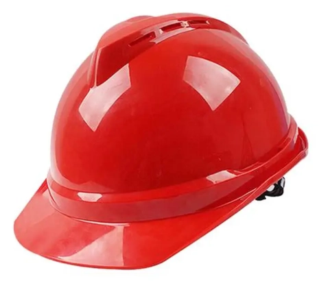 機車安全帽推薦