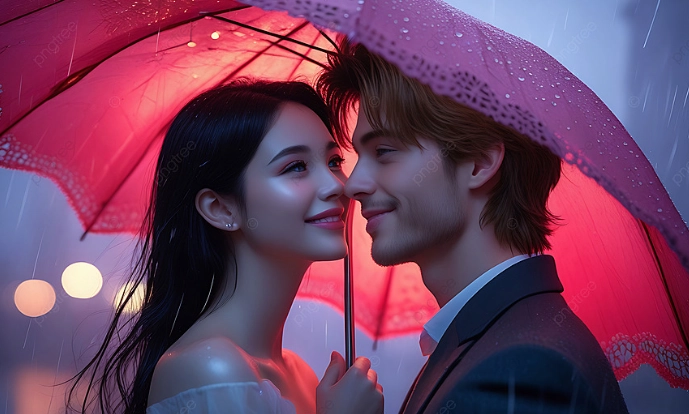 下雨天情侶台北：室內浪漫約會景點與美食全攻略