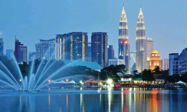 基金會註冊流程