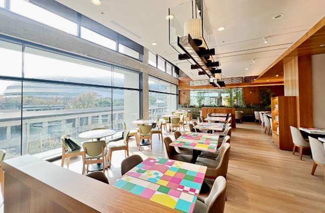 誠品24小時不打烊台南全攻略：深夜書店景點、交通與獨家體驗