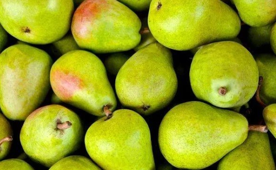 低糖低鉀水果指南：糖尿病與腎臟病健康飲食選擇