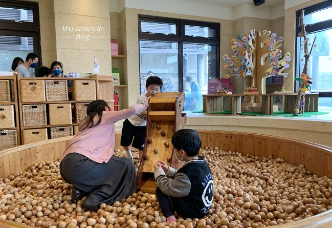 情侶室內活動終極指南：從手作到解謎，超過20個創意提案