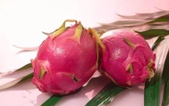 糖尿病適合水果