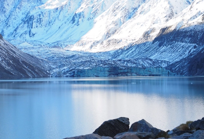 紐西蘭旅行必備物品