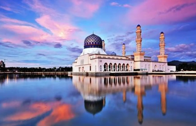 在马来西亚成立基金會完整指南：步驟、費用與常見陷阱