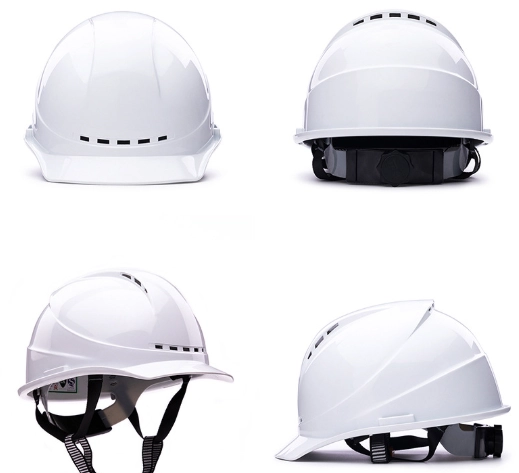 安全帽牌子怎麼選？台灣熱門品牌推薦與選購全攻略