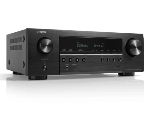 音響擴大機終極指南：選購心法、調校秘訣與常見陷阱