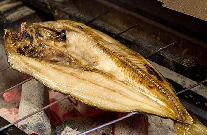 花魚熱量高嗎？營養師解析熱量、營養與健康吃法